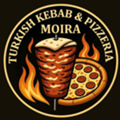Turkish Kebab Moira - 95 Main Street, Moira